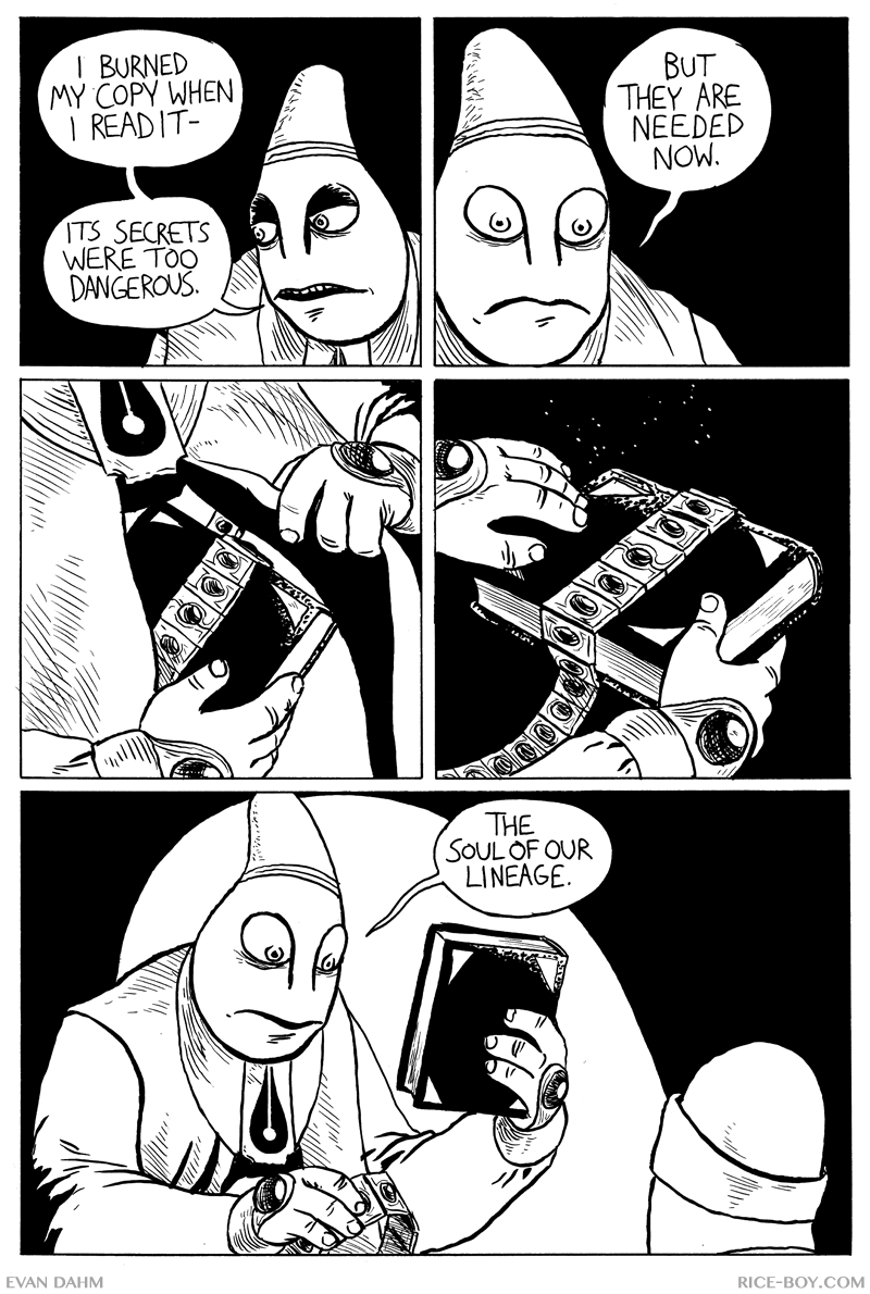 Page 036