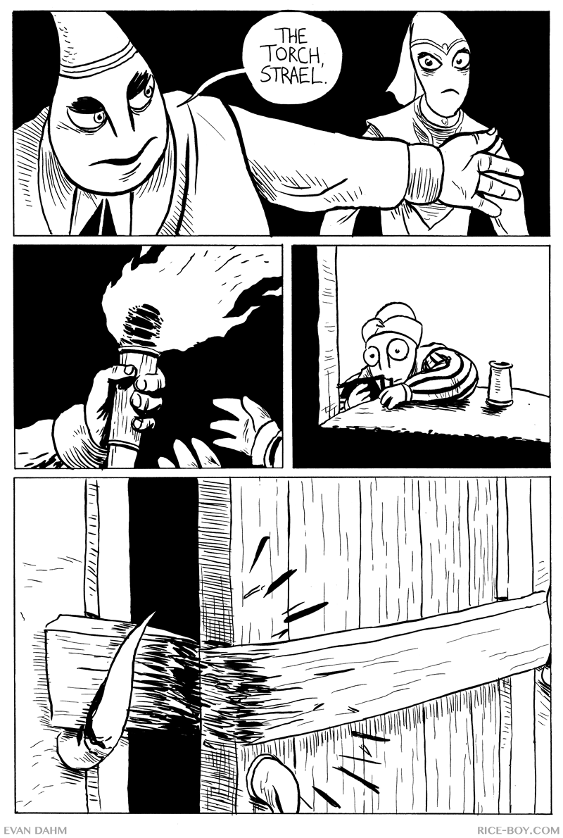 Page 039