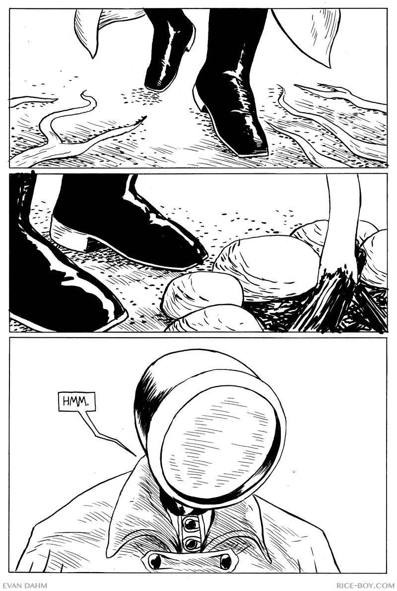 Page 043