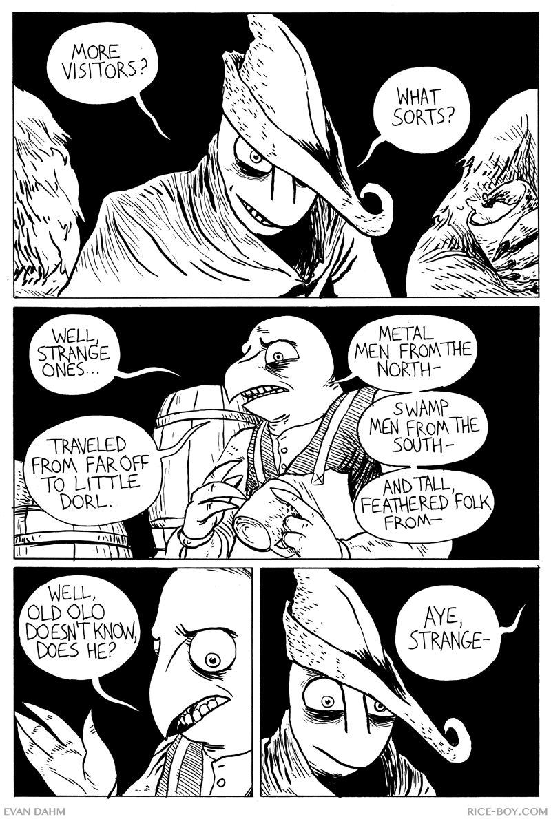 Page 049