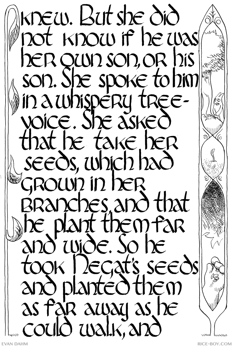 Page 061
