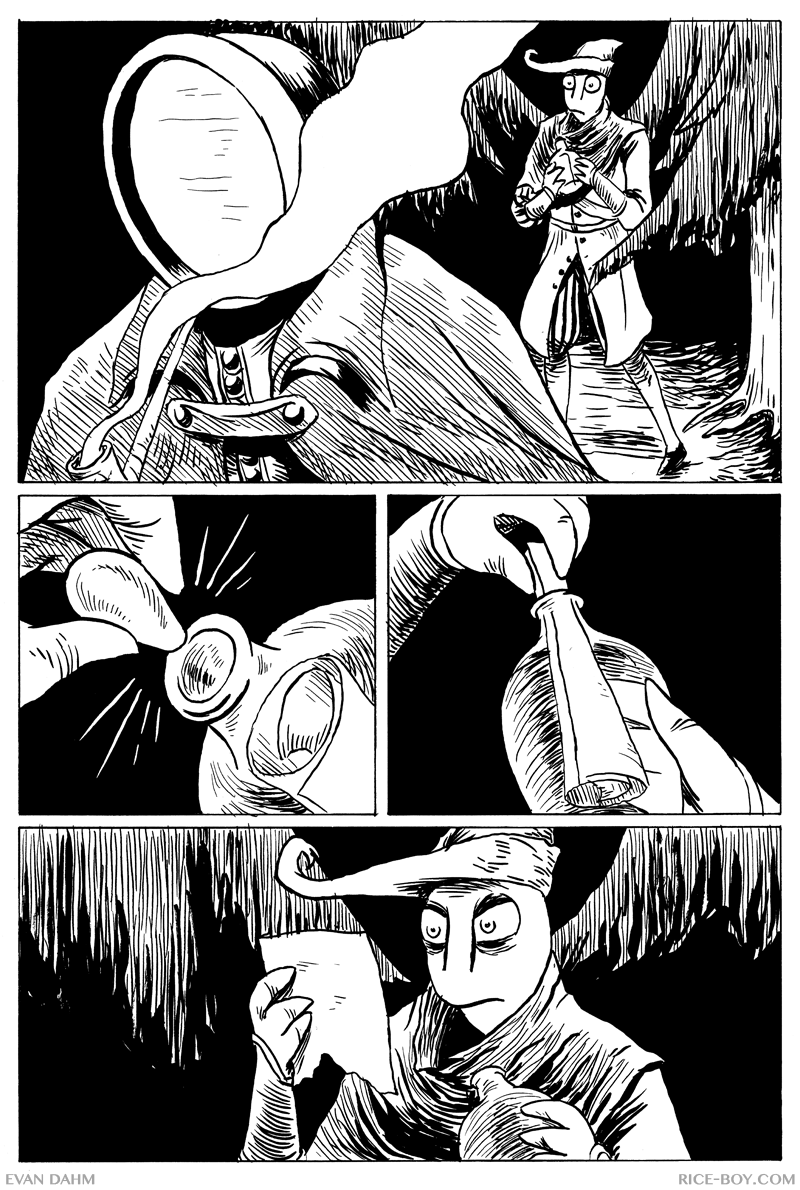 Page 073