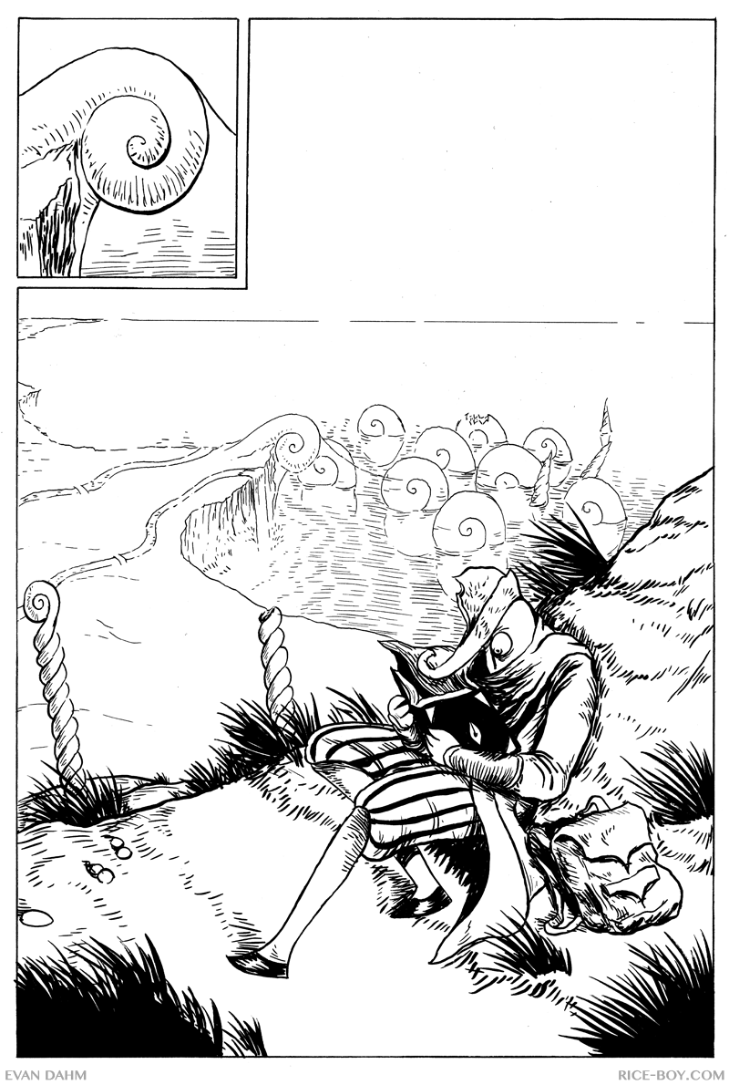Page 077