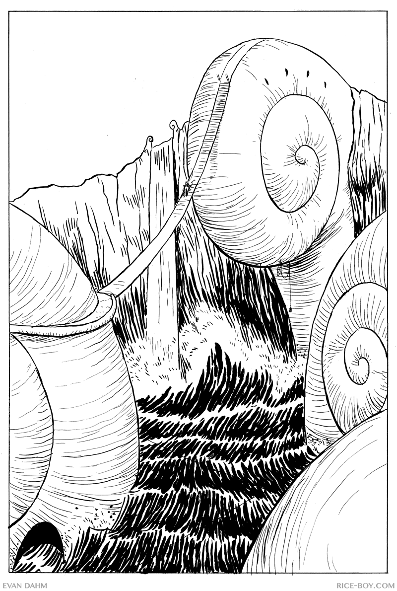 Page 082