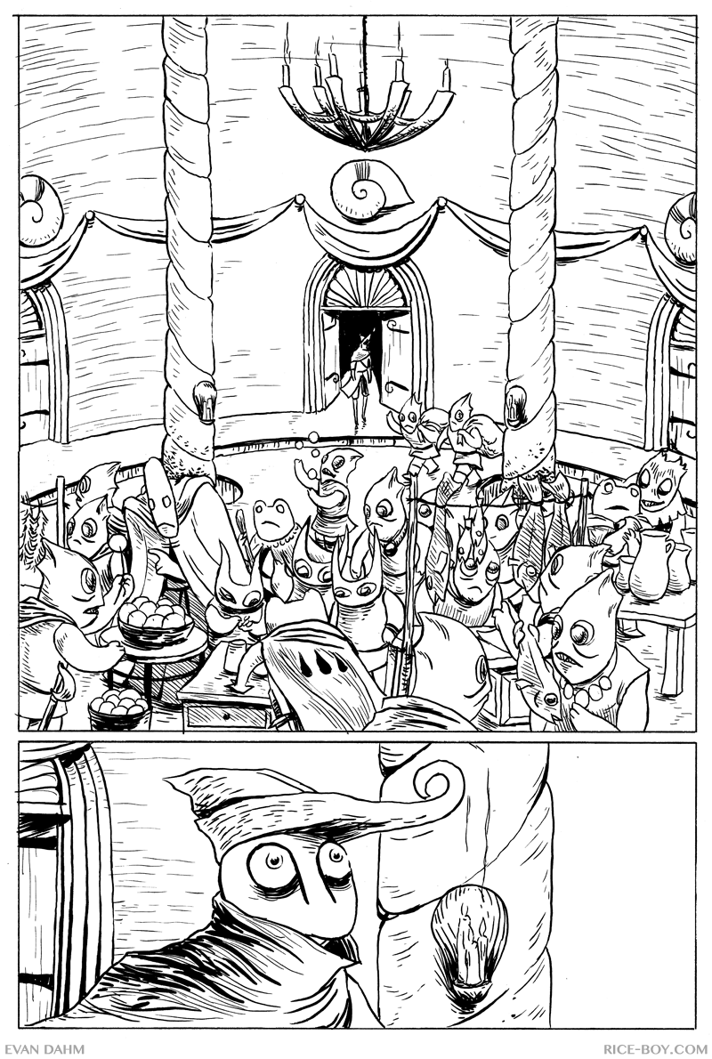 Page 089