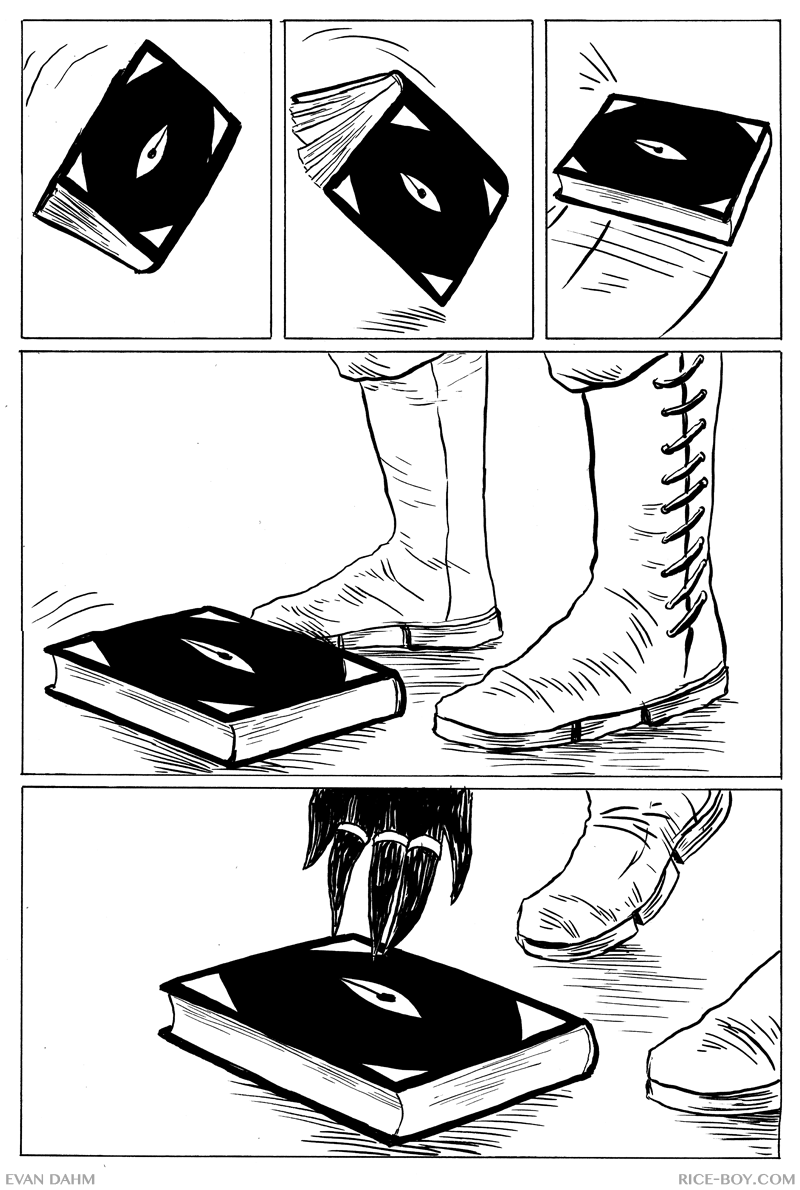 Page 094