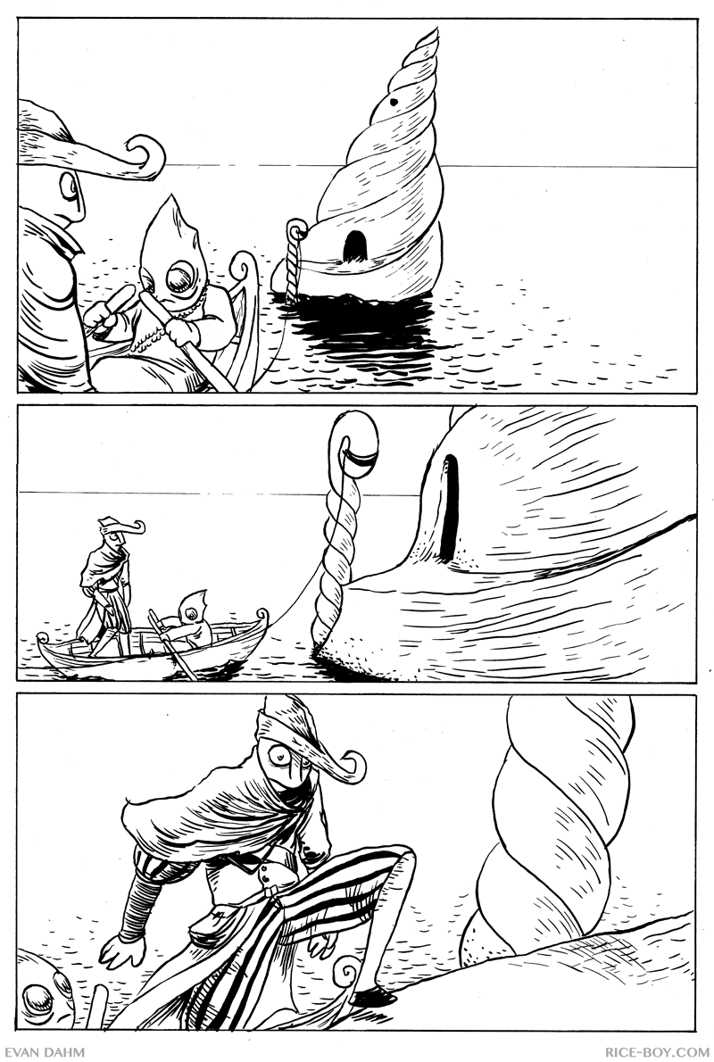 Page 105