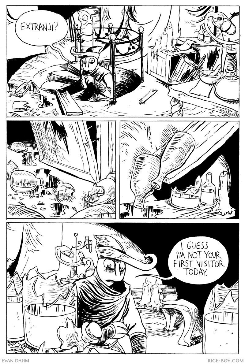 Page 107