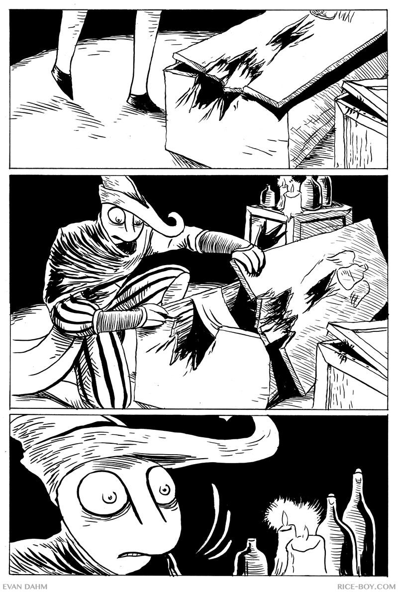 Page 108