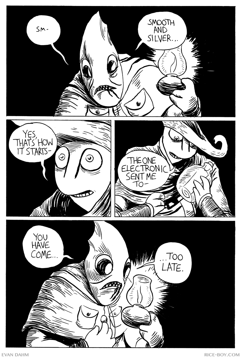 Page 110