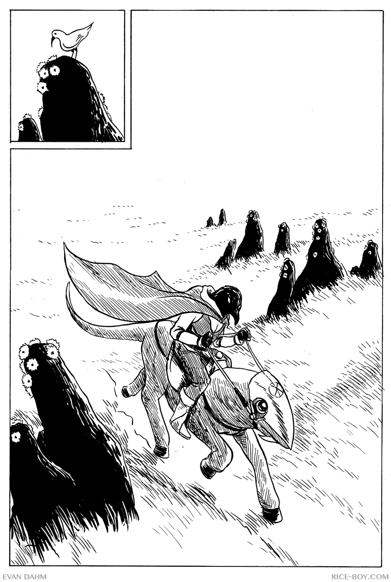 Page 130