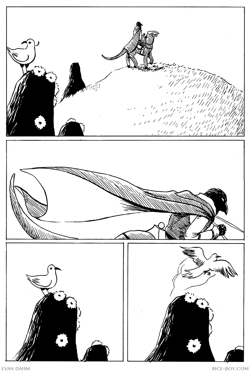 Page 132