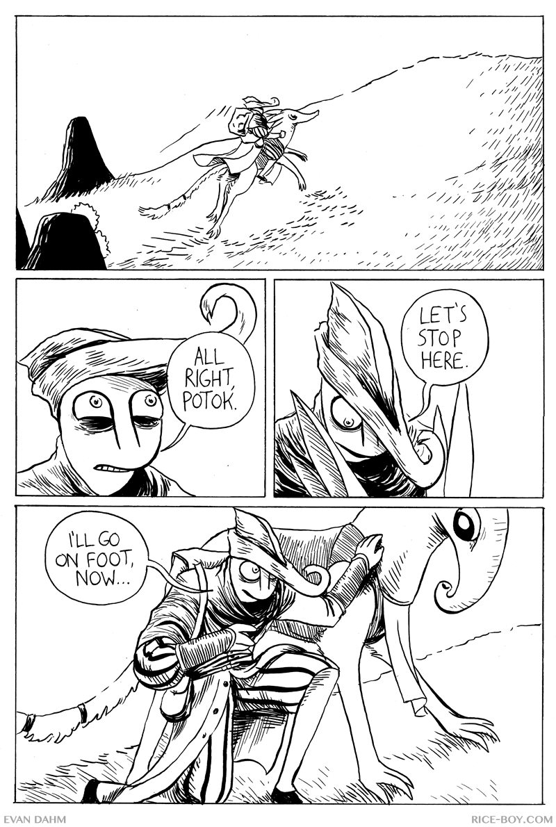 Page 133
