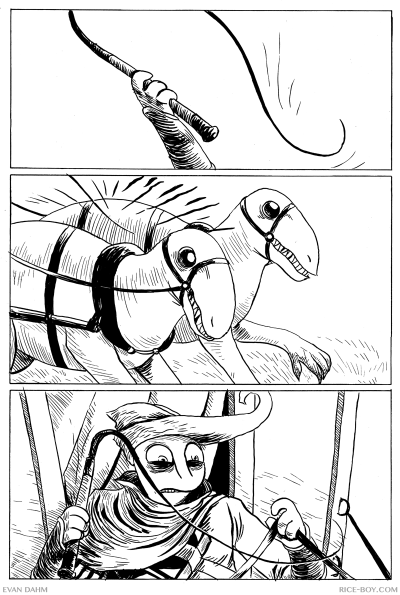 Page 147