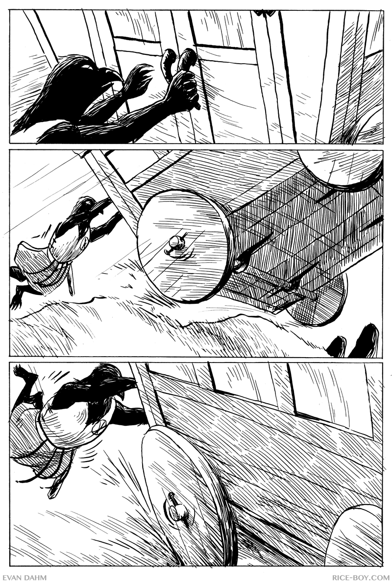Page 150