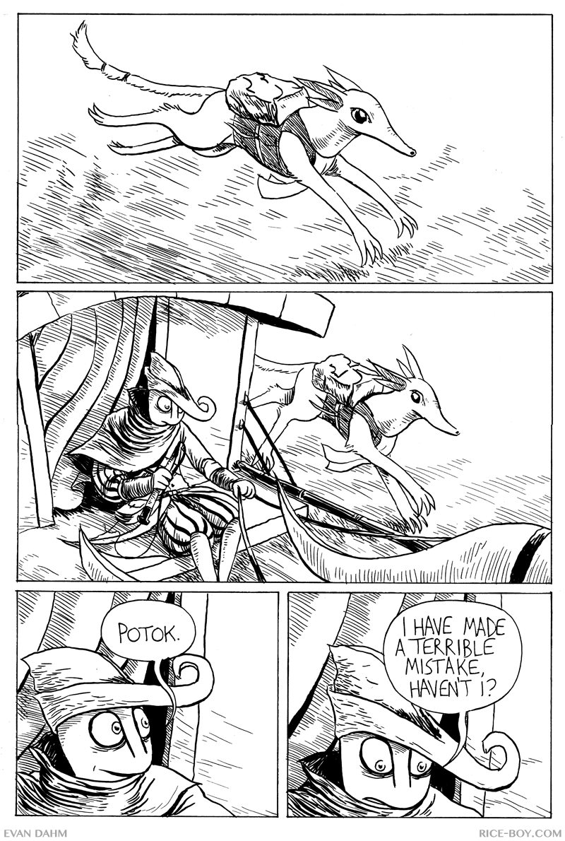 Page 153