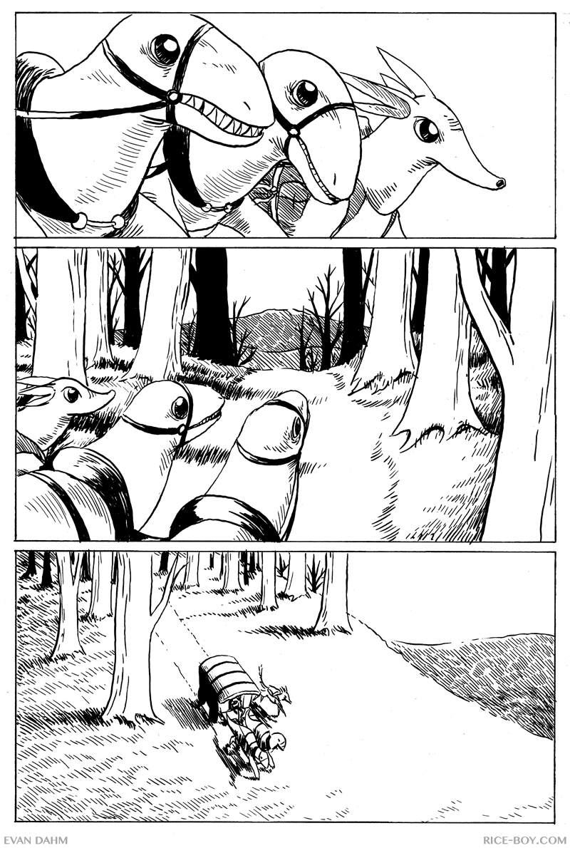 Page 154