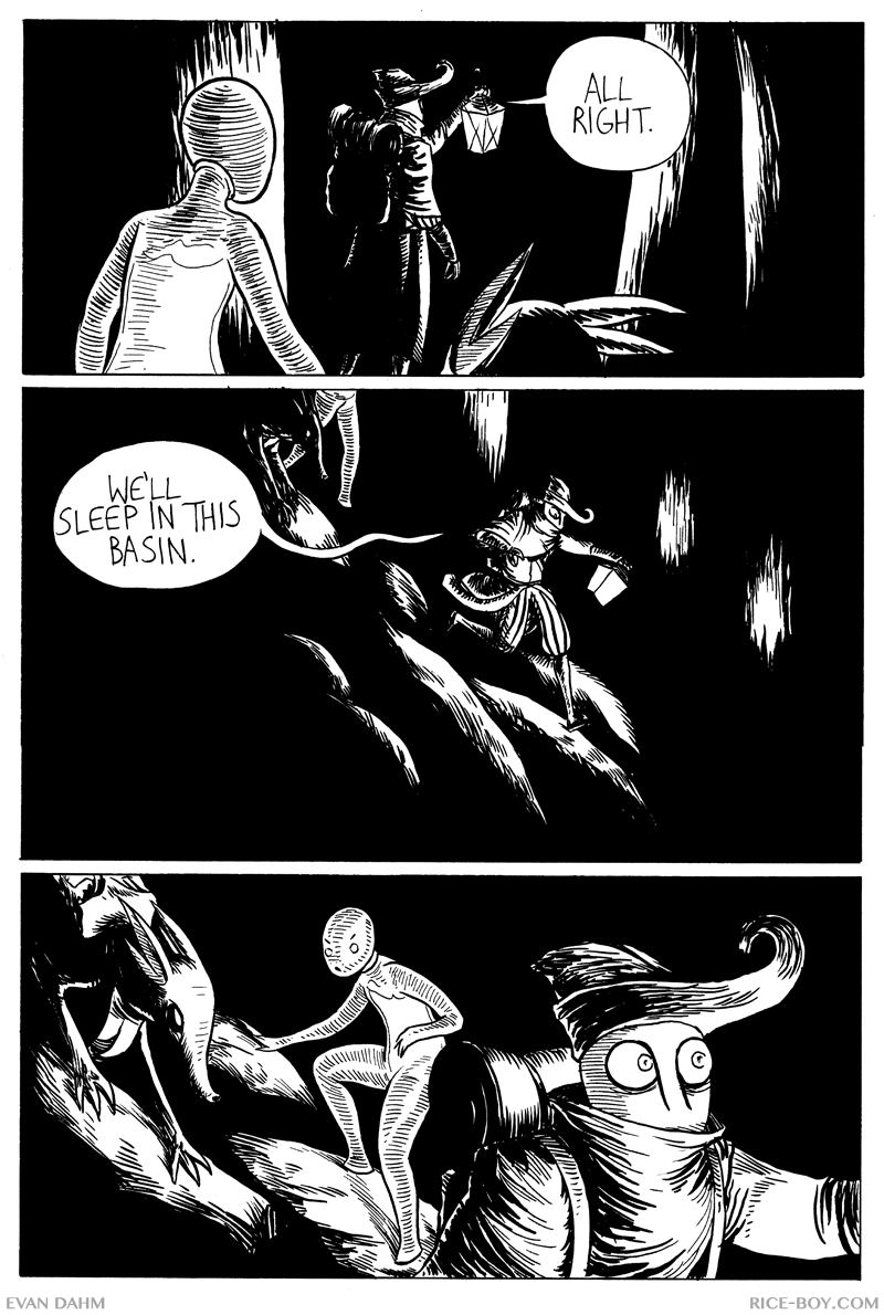 Page 167