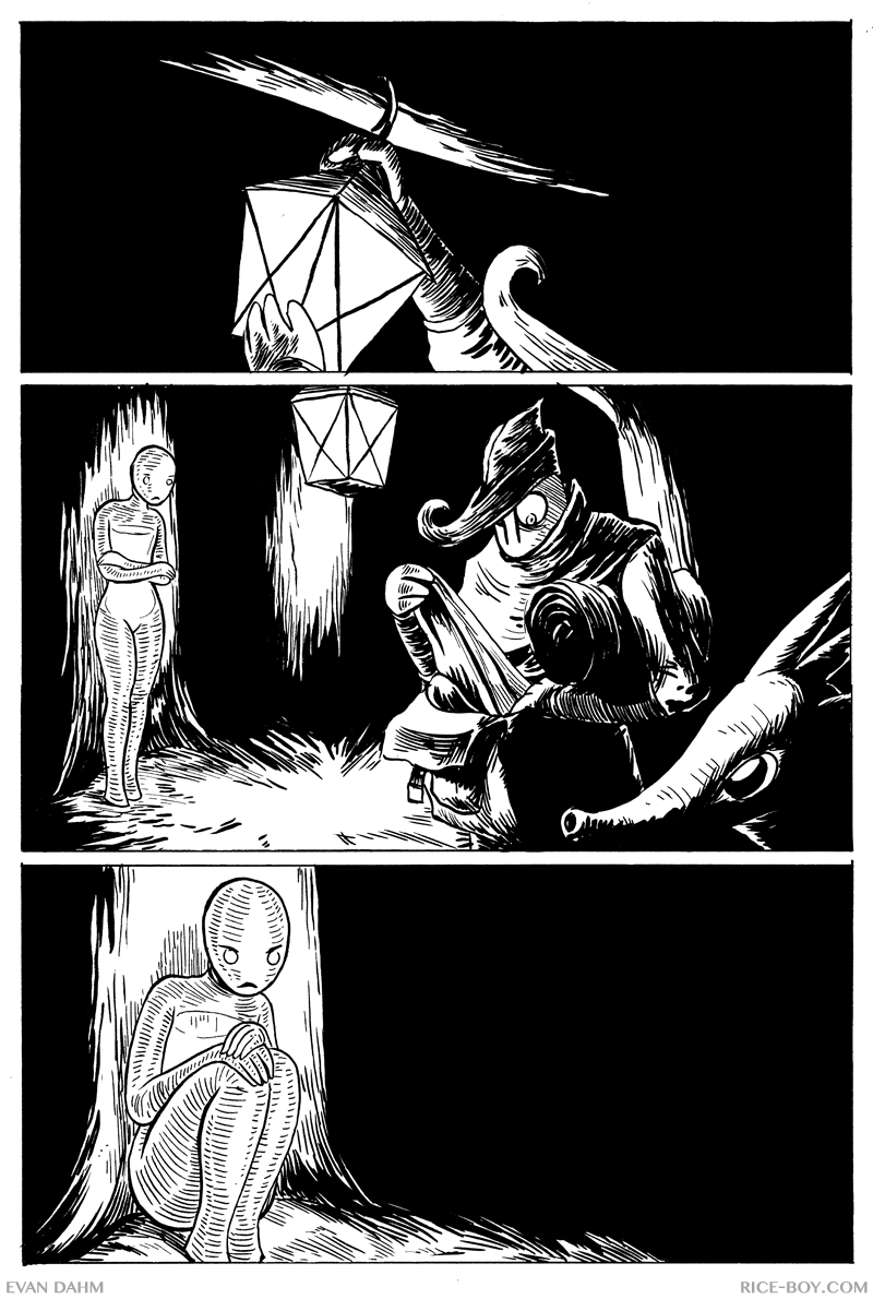 Page 168