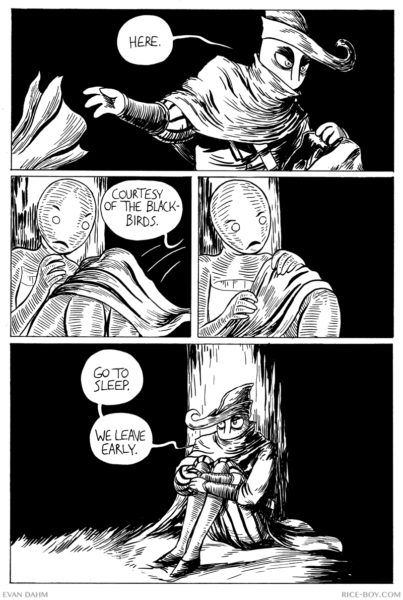 Page 169