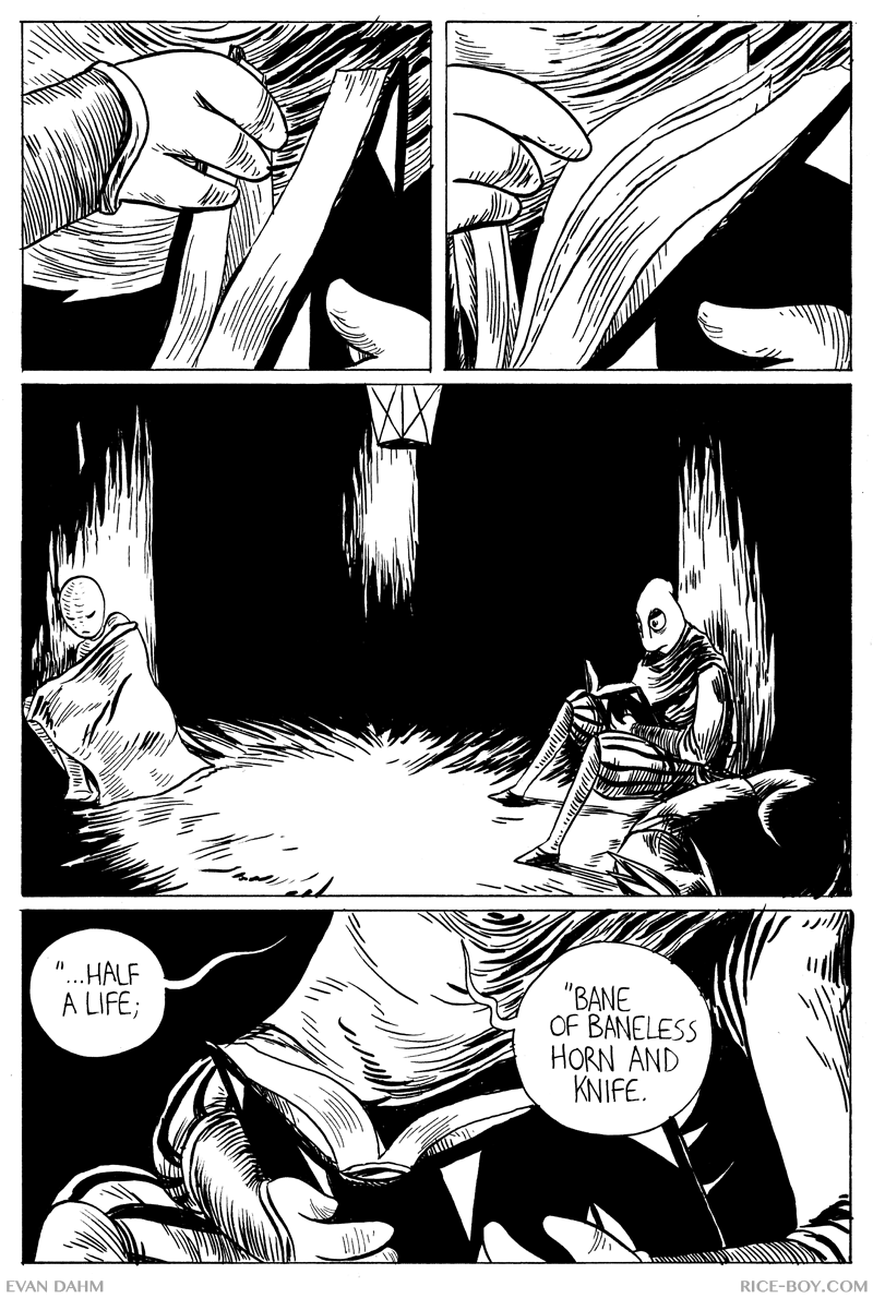 Page 170
