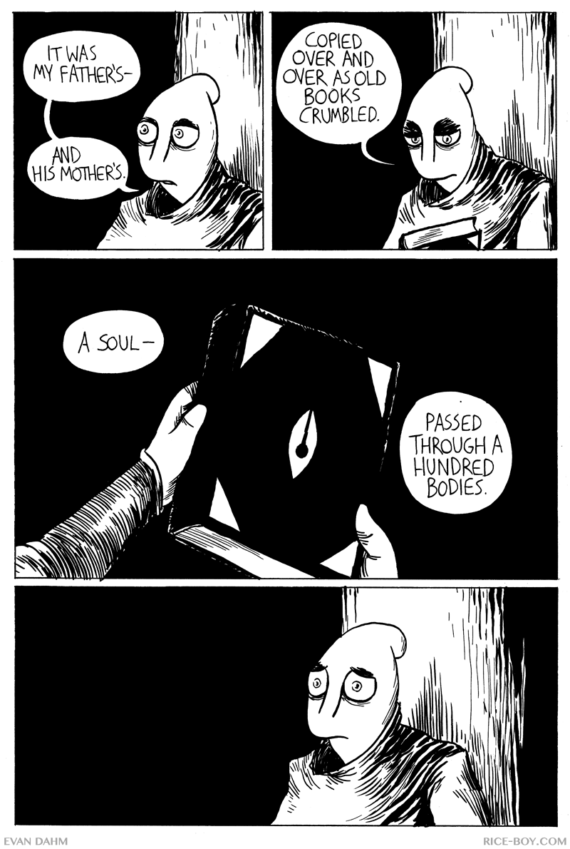 Page 172
