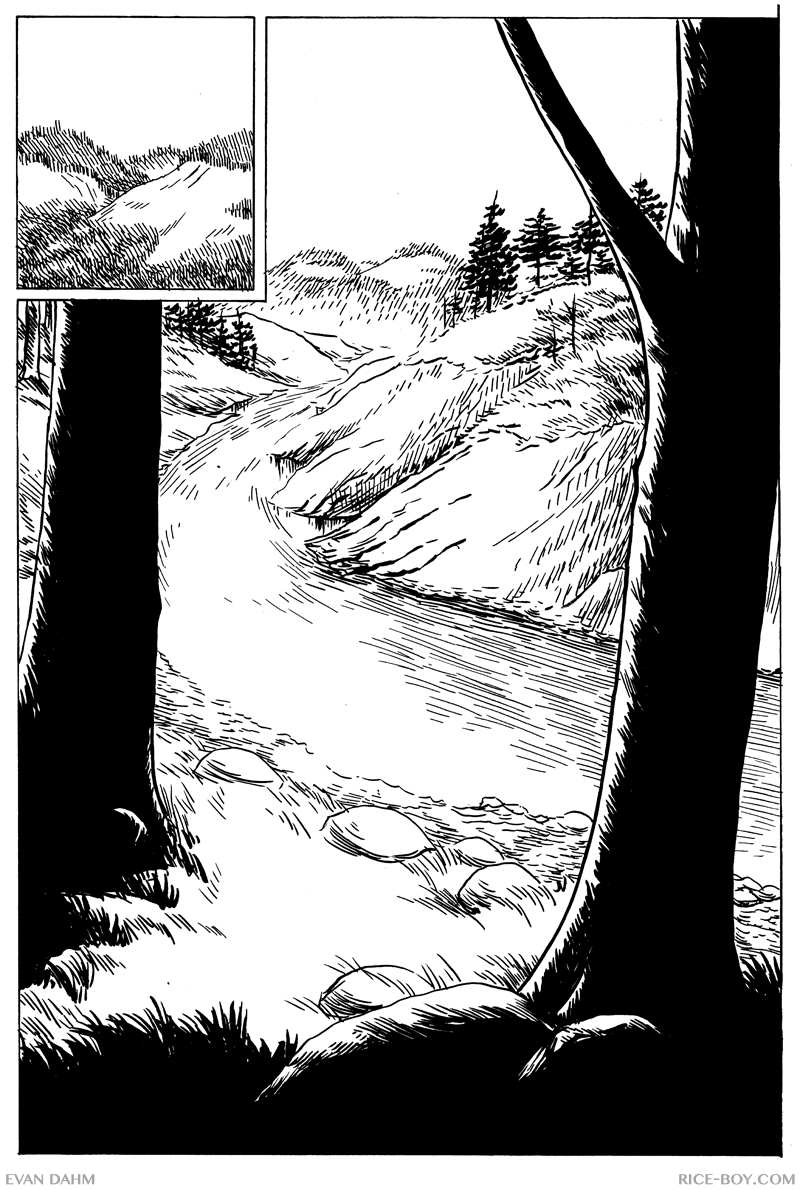Page 174