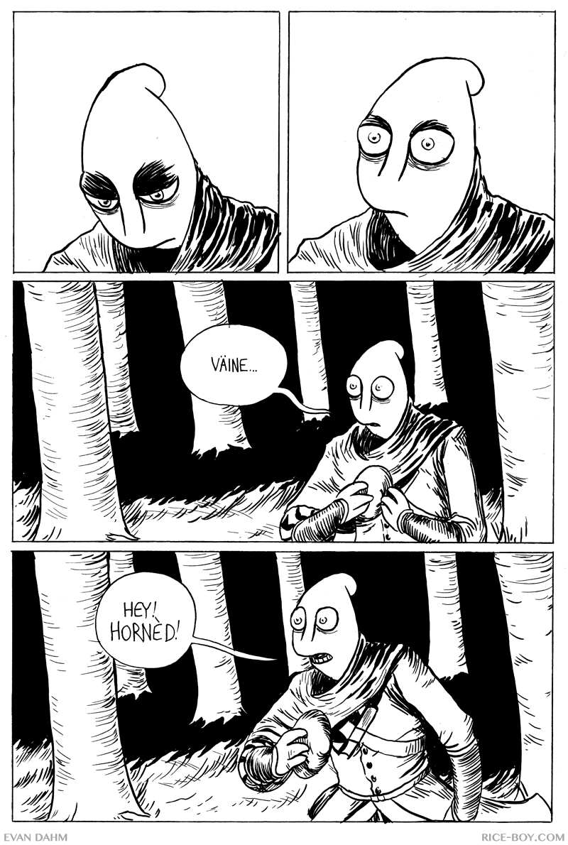 Page 176