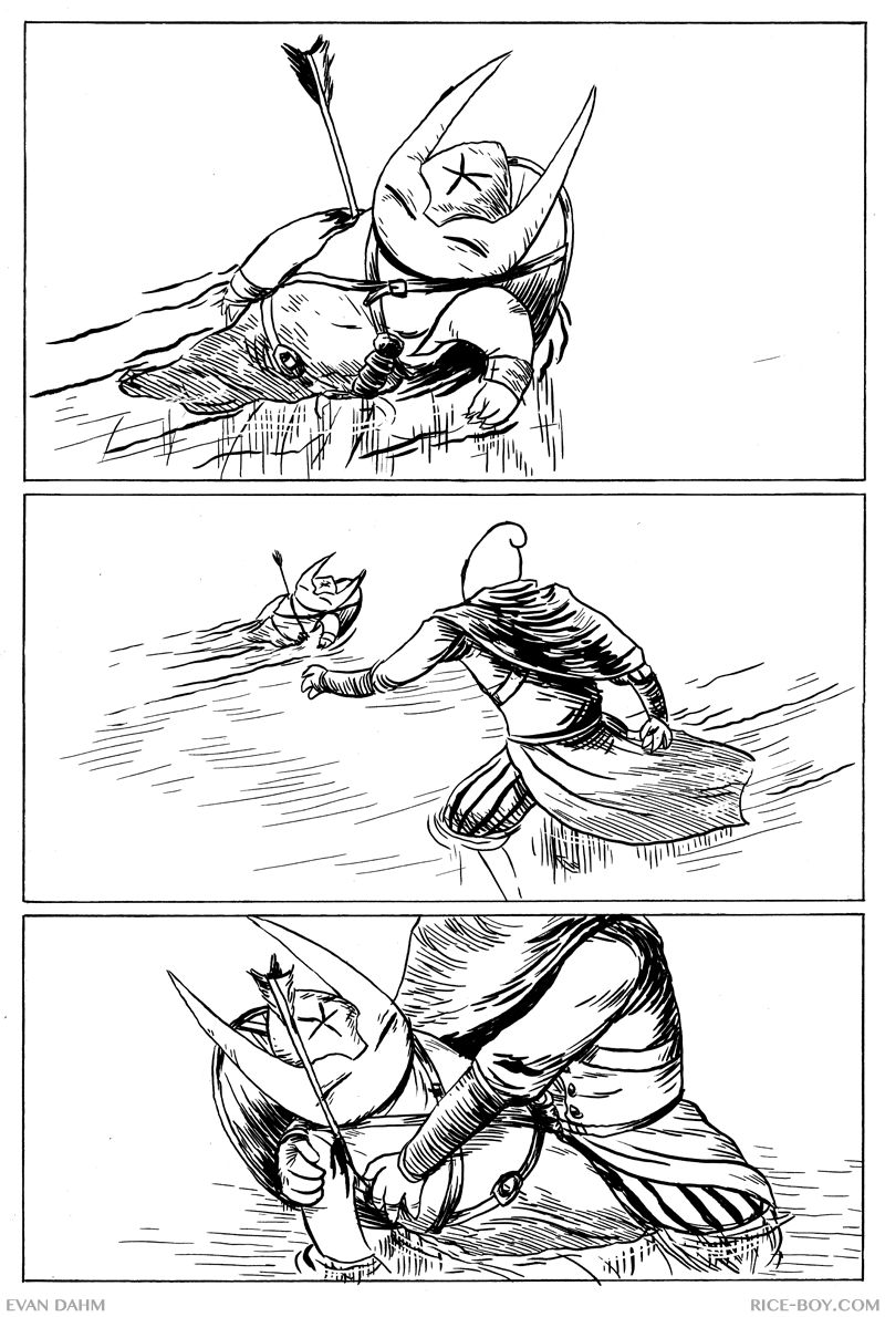 Page 177