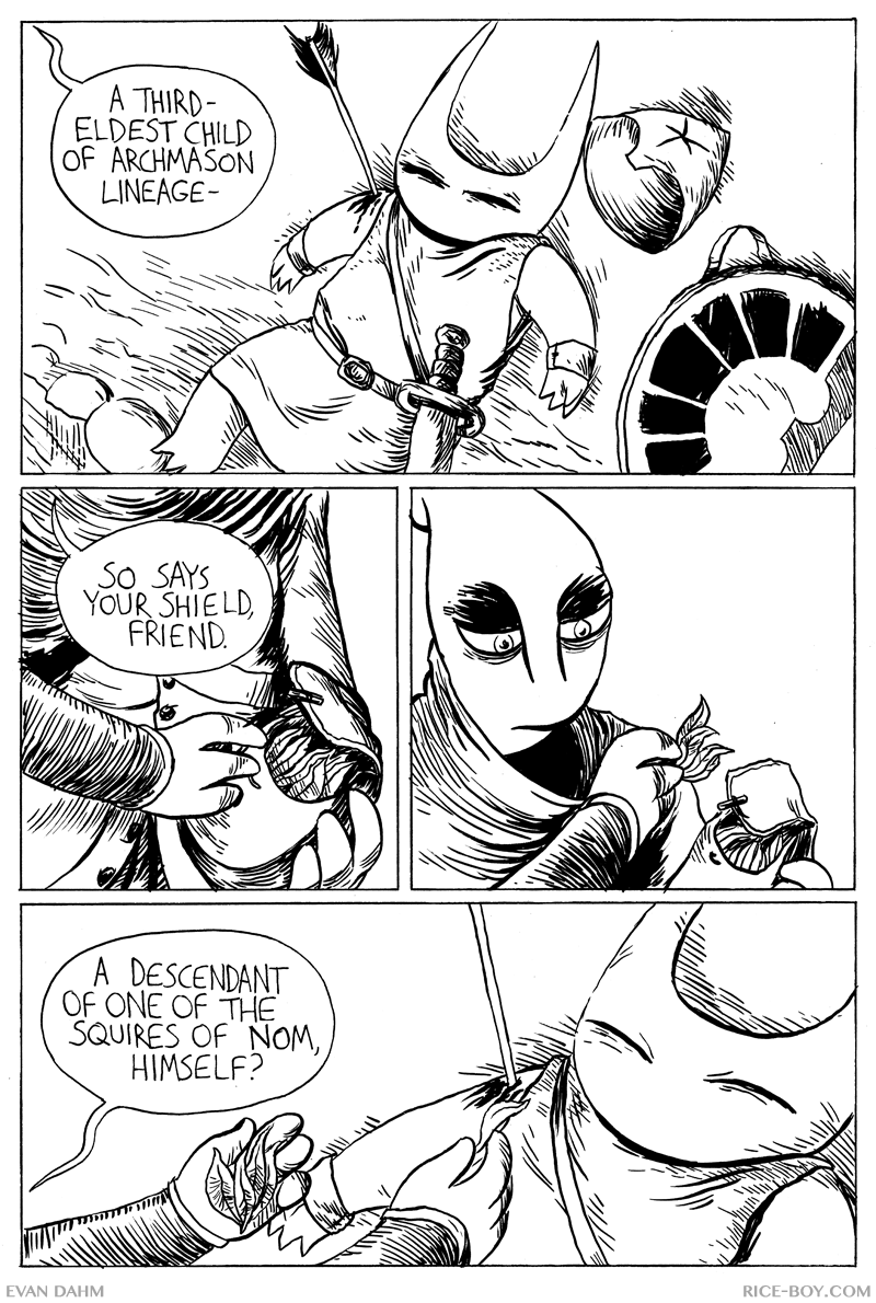 Page 178