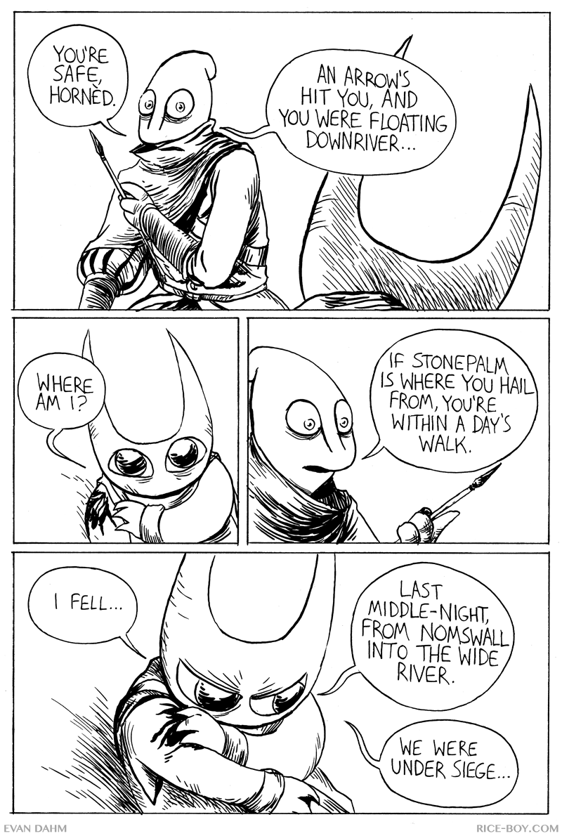 Page 180