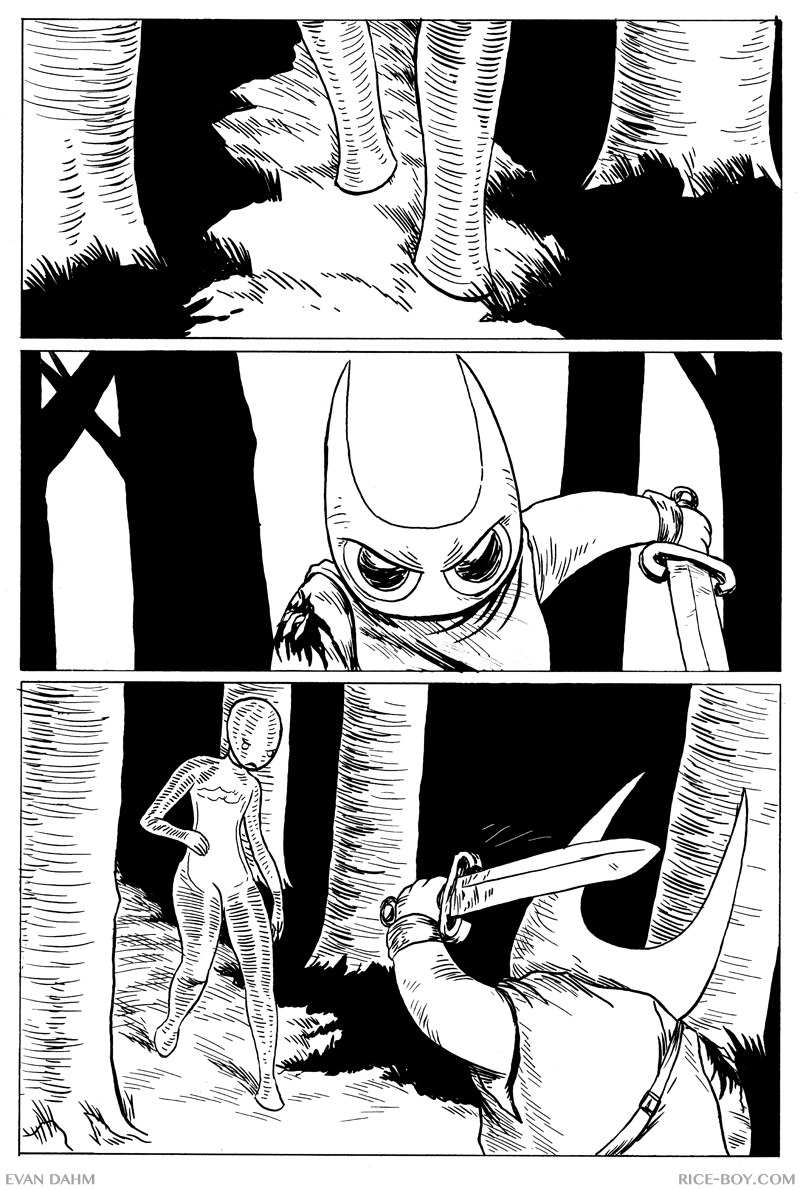 Page 183