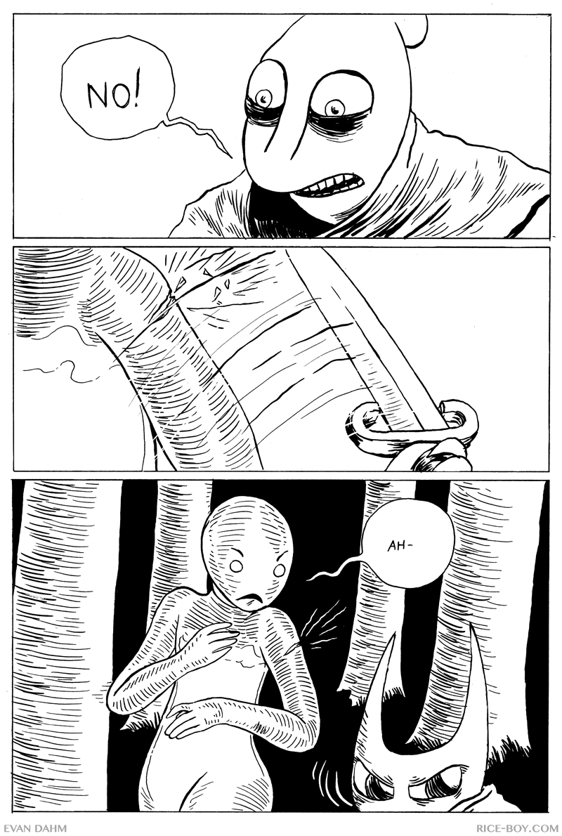 Page 184
