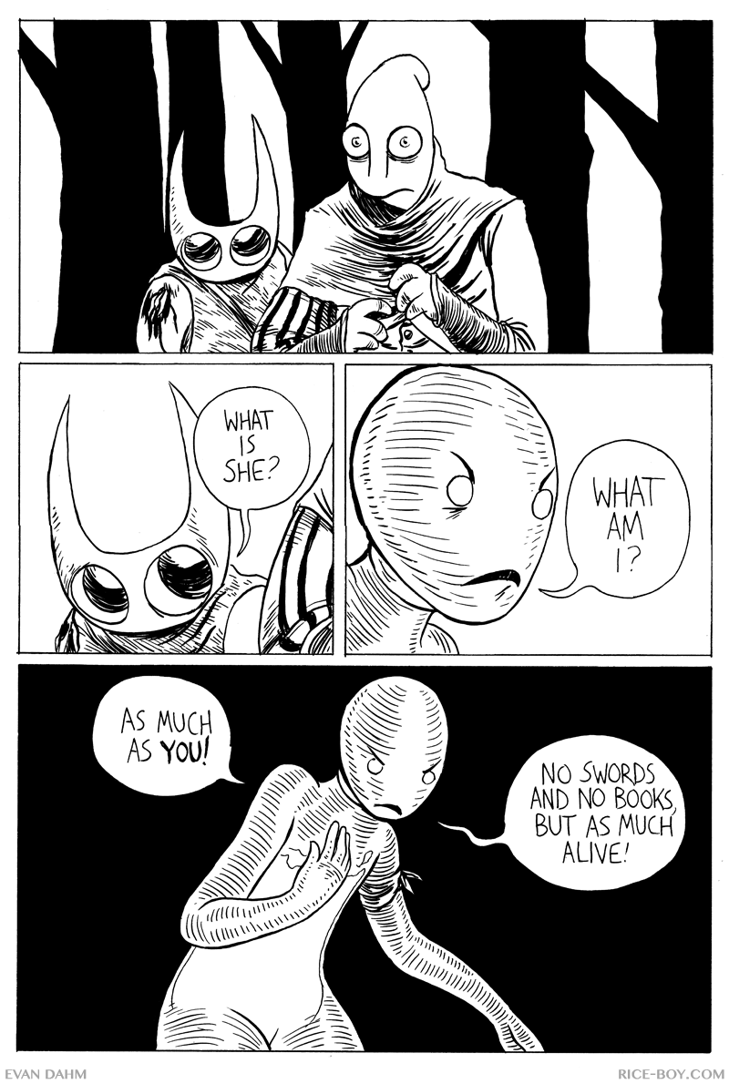 Page 187