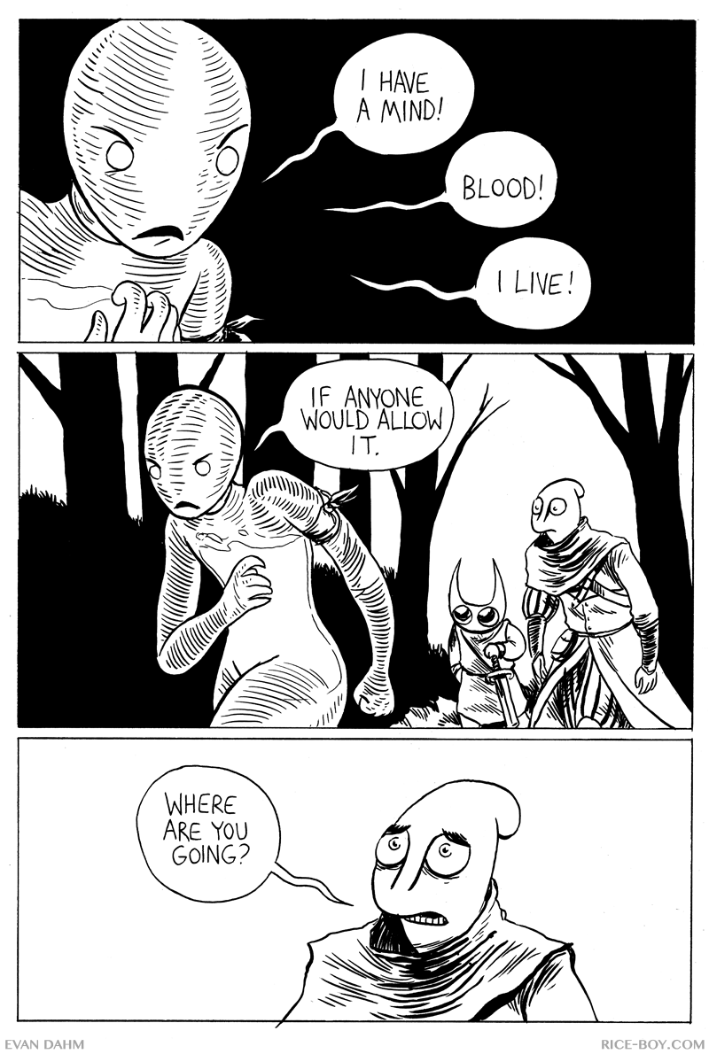 Page 188