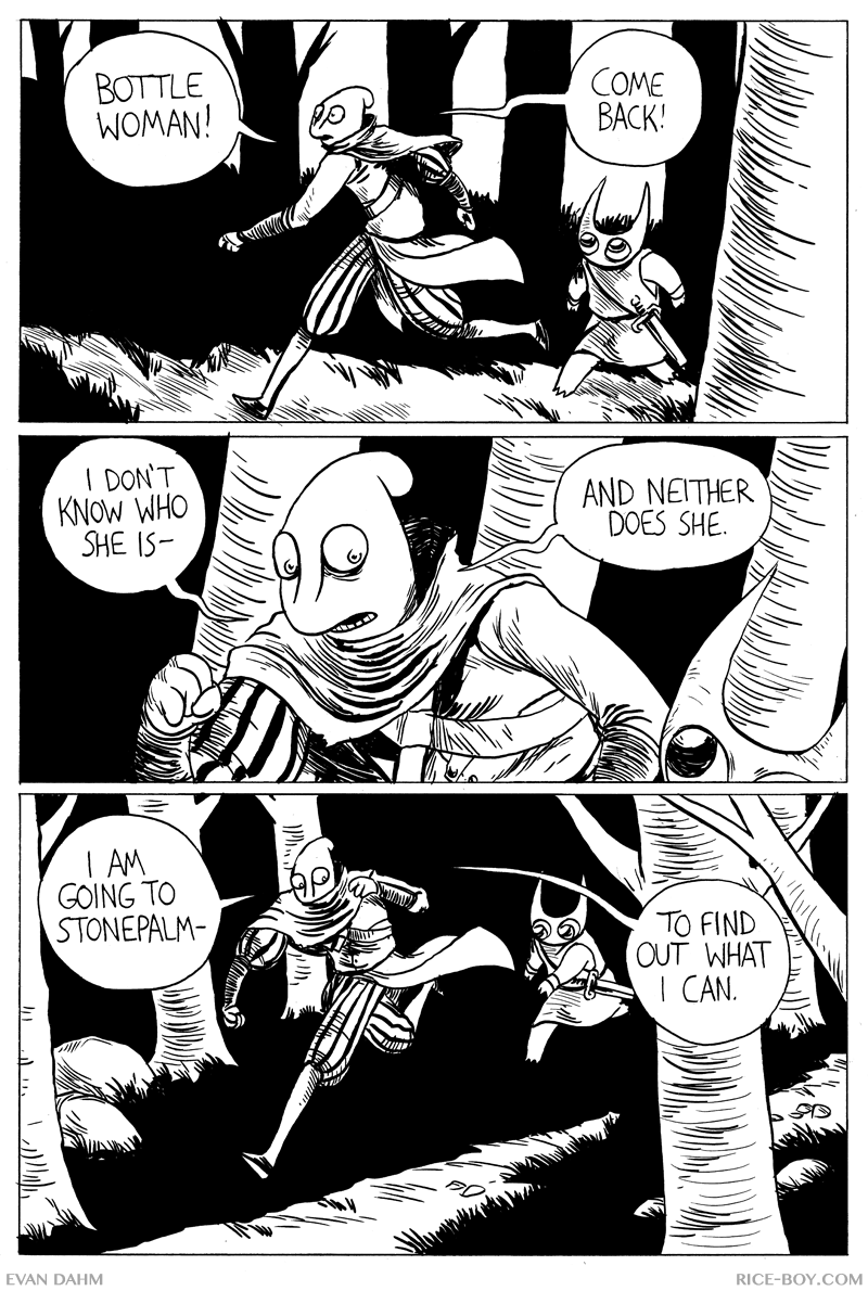 Page 189