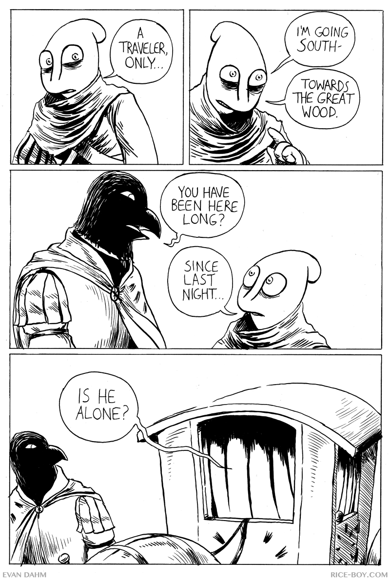 Page 192