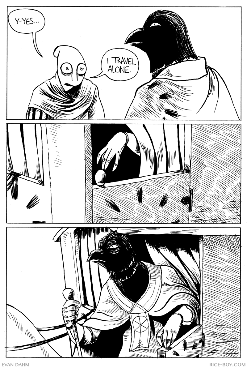 Page 193