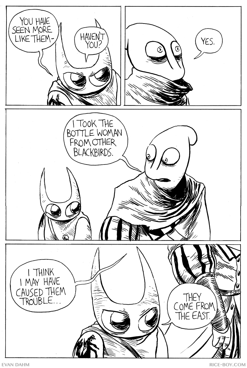 Page 197