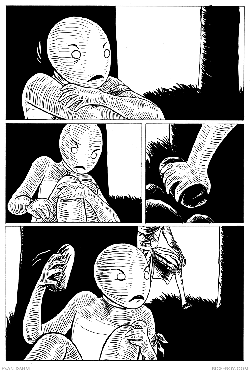 Page 200