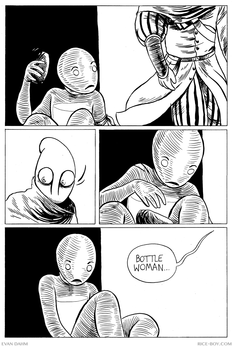 Page 201