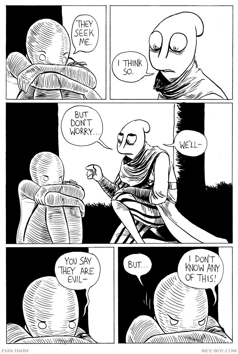 Page 202