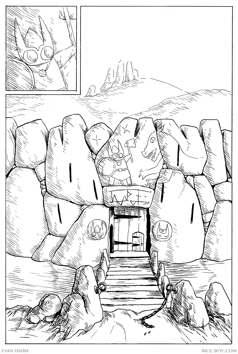 Page 205