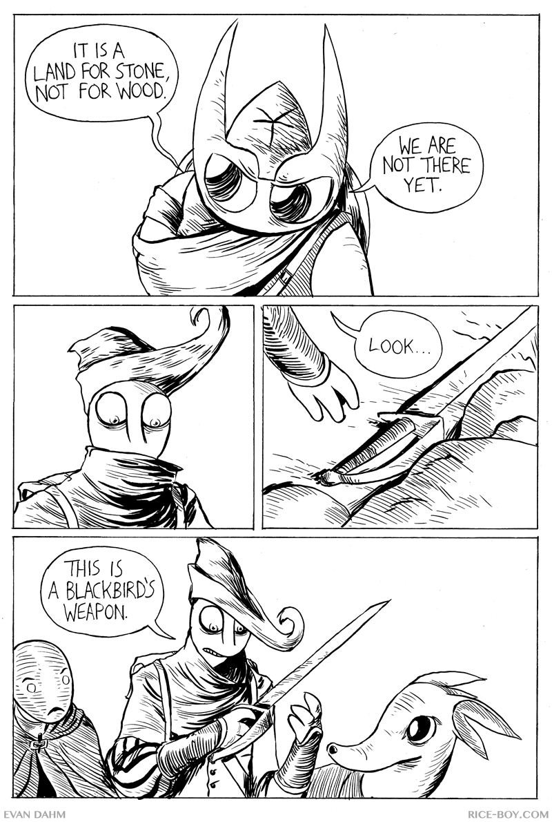 Page 209