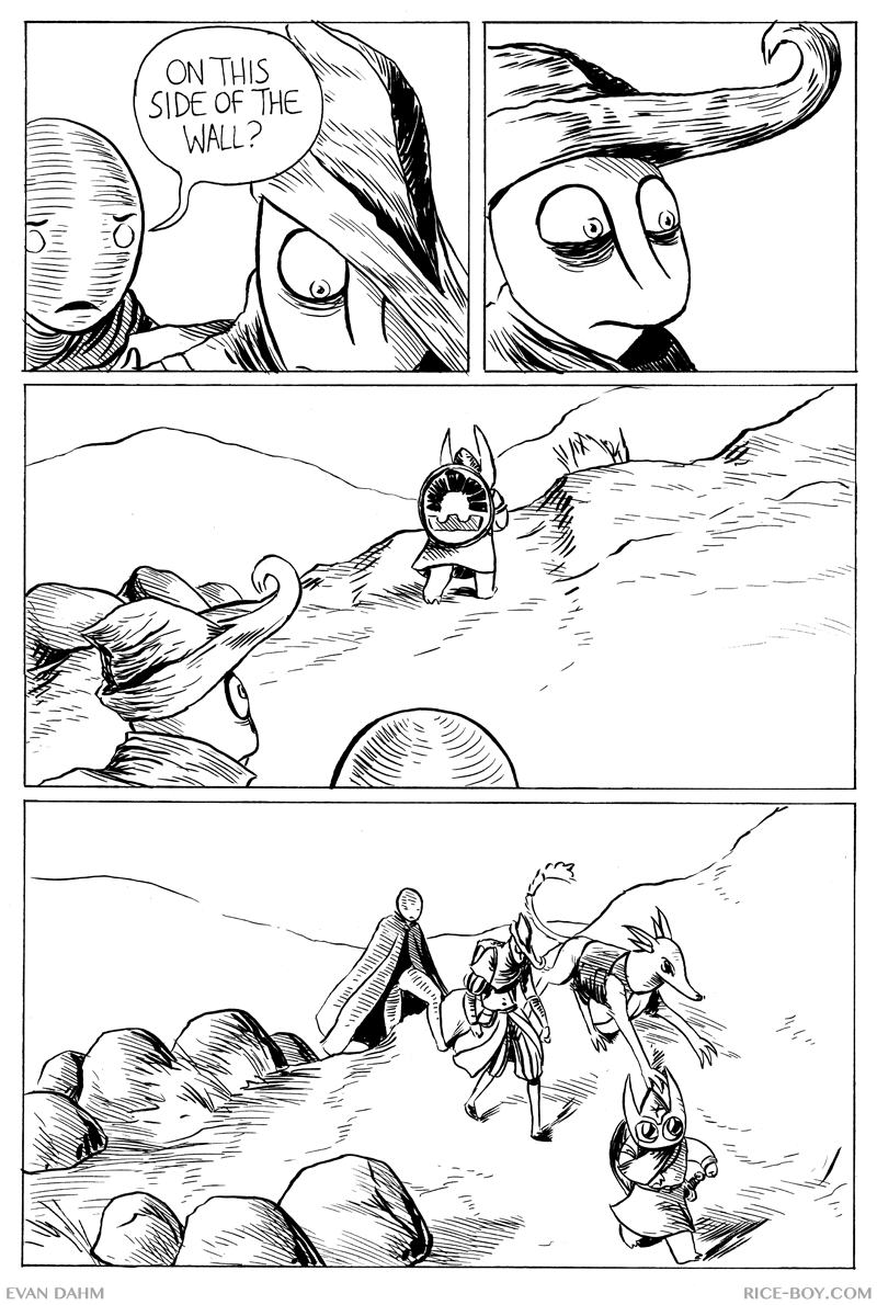 Page 210