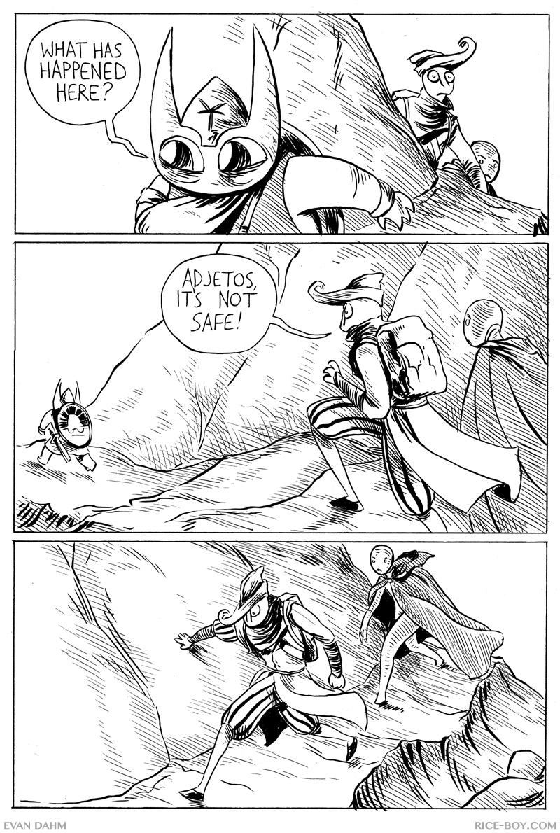Page 213