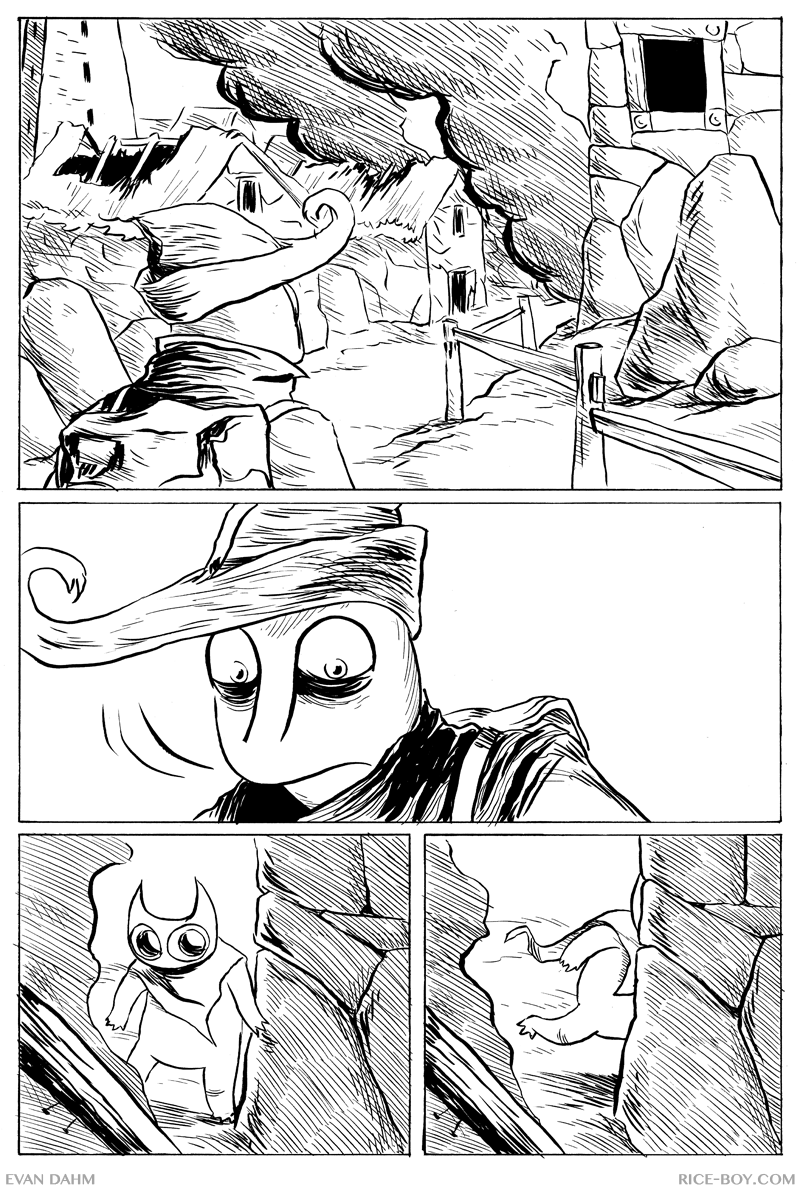 Page 214