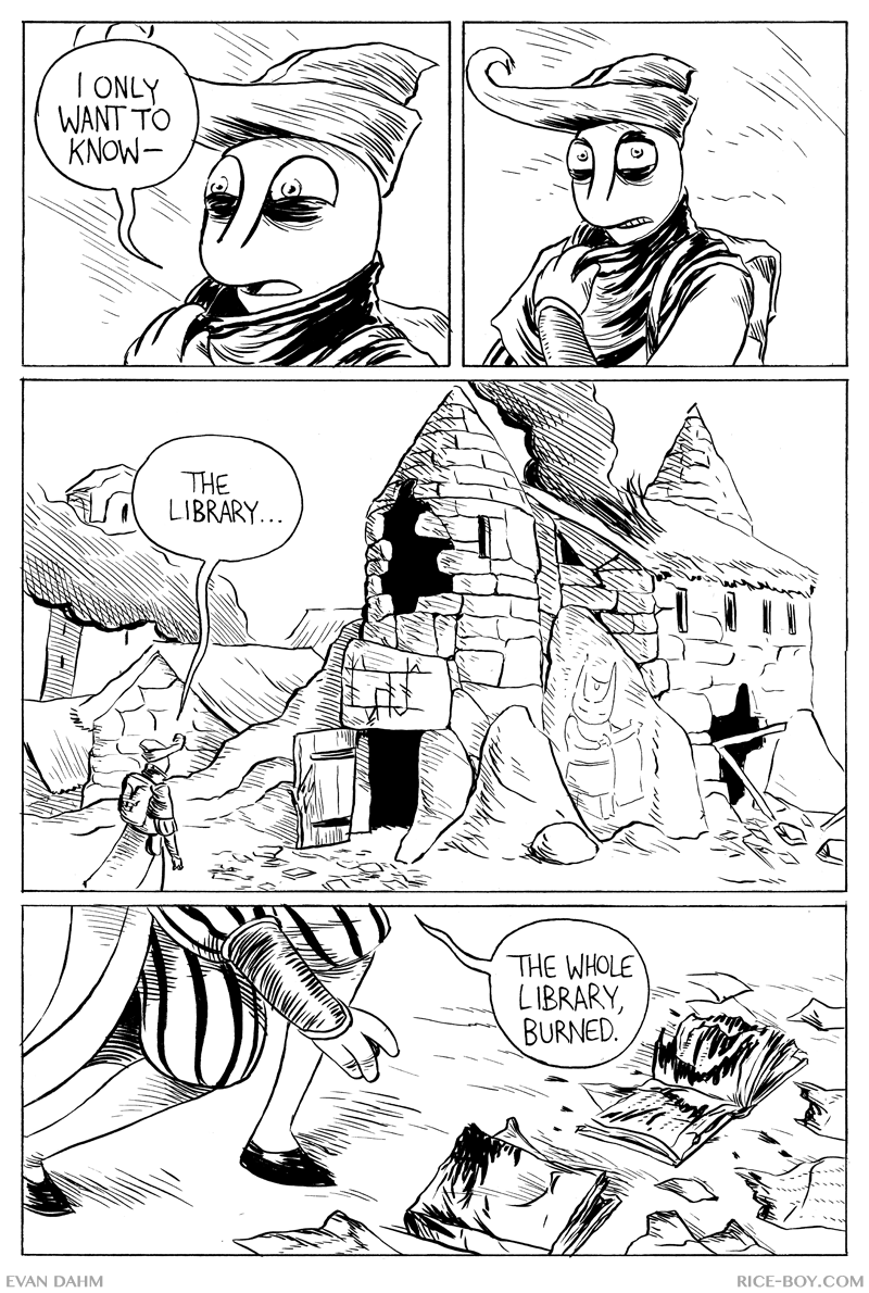 Page 216