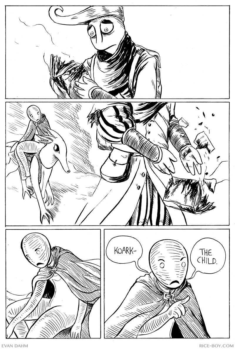Page 217