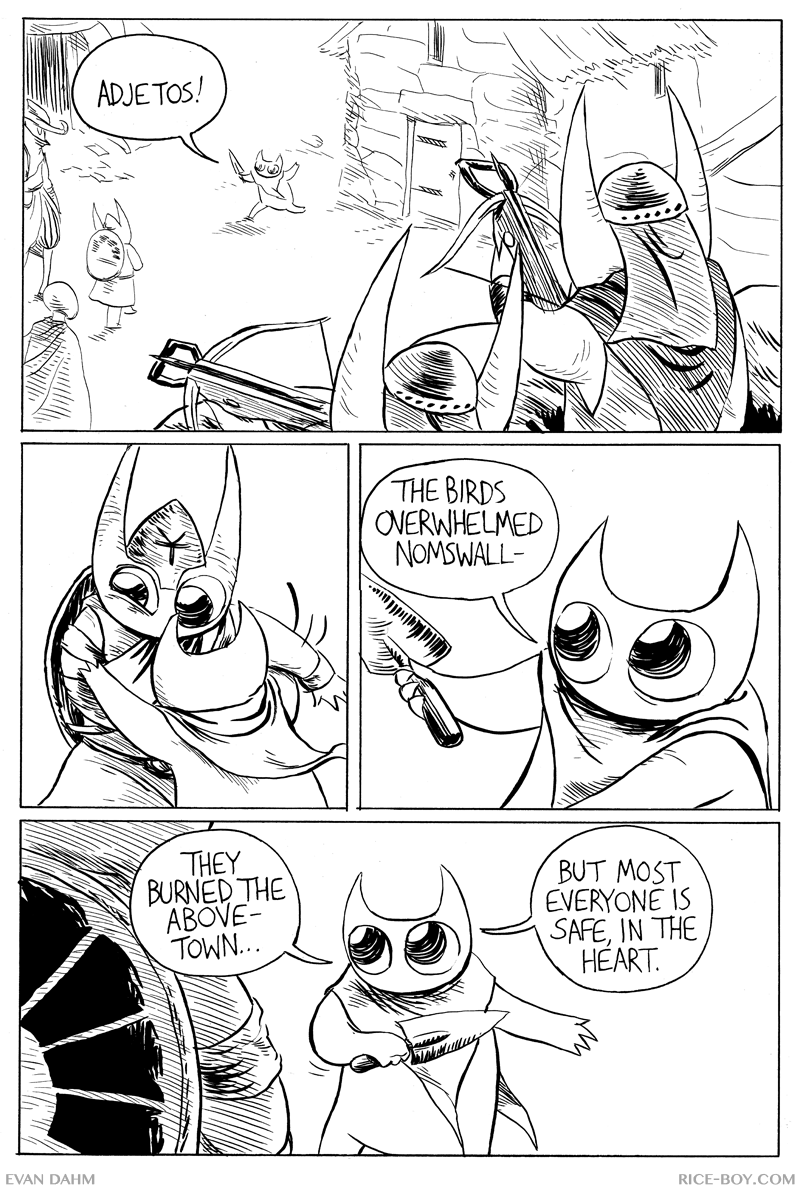 Page 220